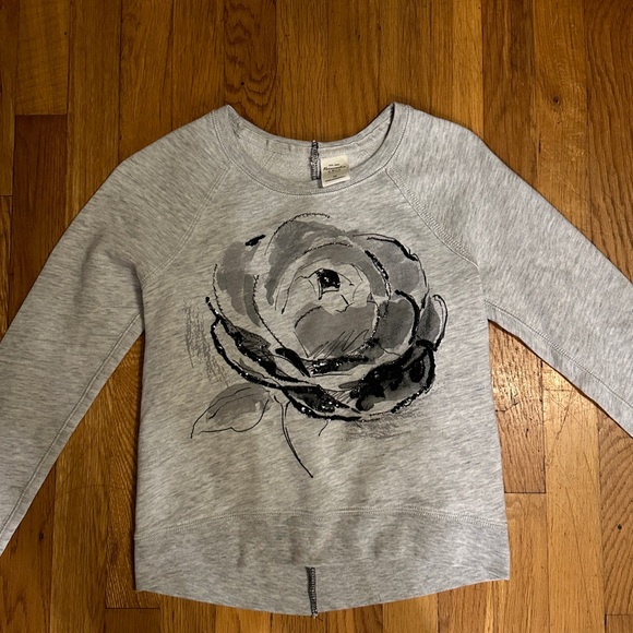 Top Bundle - Picture 11 of 12